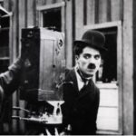 Películas clásicas de Charles Chaplin para ver en familia